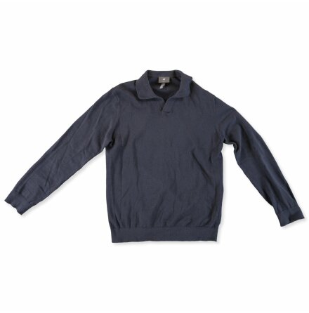 H&amp;M - Tr�ja - stl. M