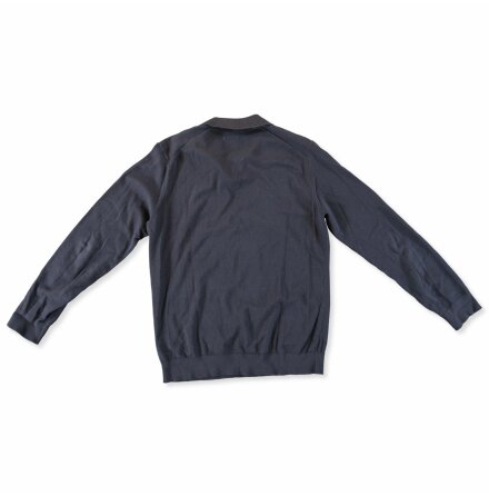 H&amp;M - Tr�ja - stl. M