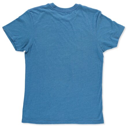 Vans - T-shirt - stl. S