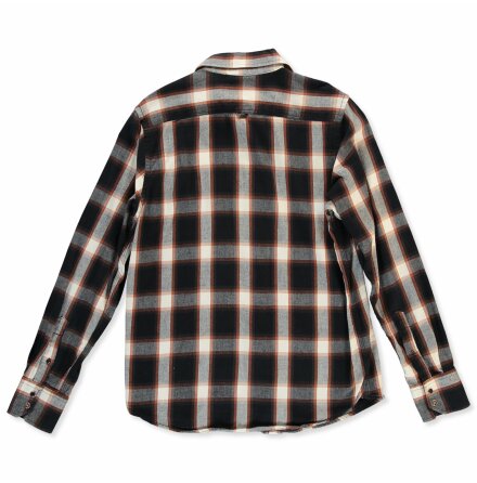 Ben Sherman - Skjorta - stl. M
