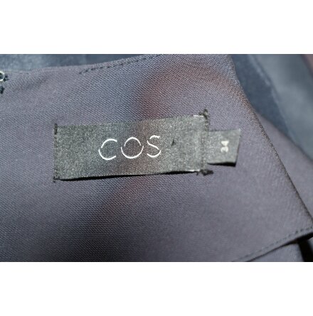 COS - Klnning - stl. 34