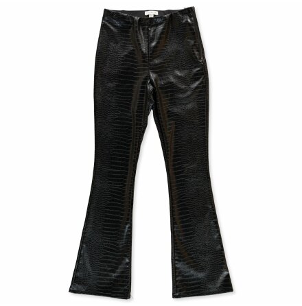 Topshop - Byxor - stl. 38