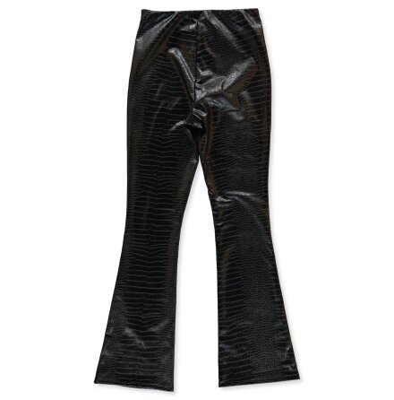 Topshop - Byxor - stl. 38