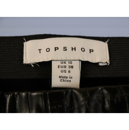 Topshop - Byxor - stl. 38