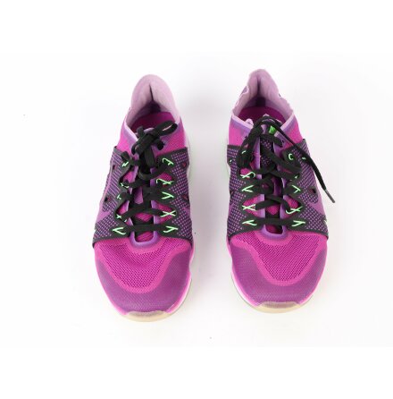 Nike - Trningsskor - stl. 36,5