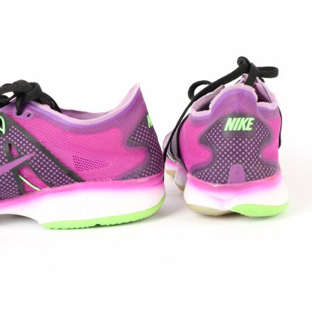 Nike - Trningsskor - stl. 36,5