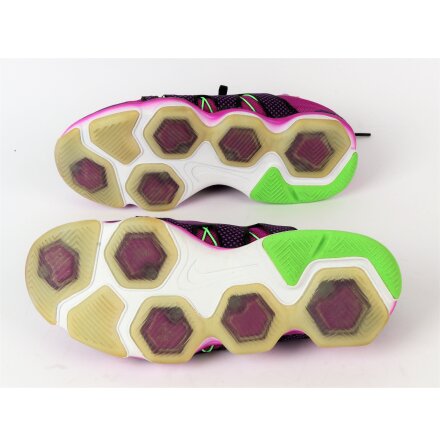 Nike - Trningsskor - stl. 36,5