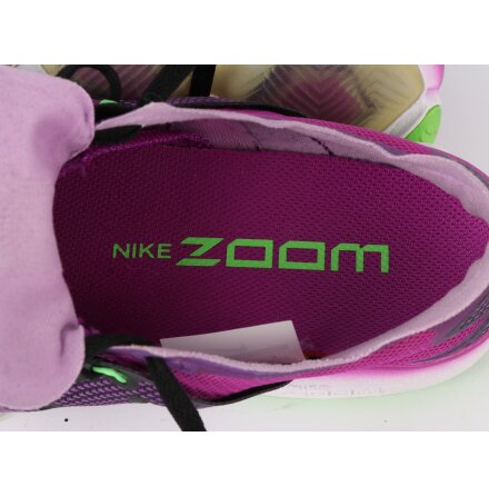 Nike - Trningsskor - stl. 36,5