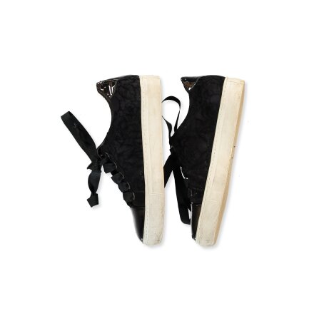 Ichi - Sneakers - stl. 38