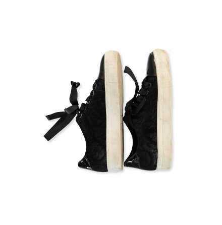 Ichi - Sneakers - stl. 38