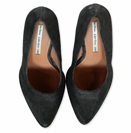 Other Stories - Klackskor - stl. 36