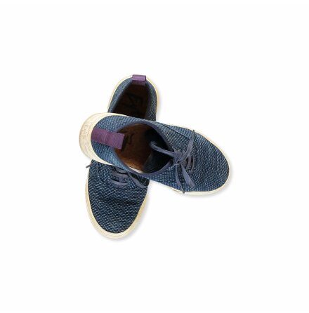EyTys - Sneaker - stl. 38