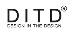 DITD