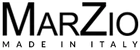 MarZio