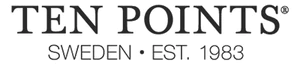 Ten Points