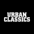 Urban Classics