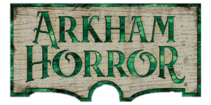 Arkham Horror