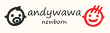 Andywawa