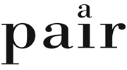 A Pair