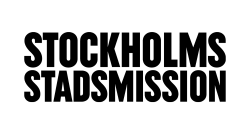 sthmstadsmission