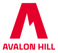 Avalon Hill