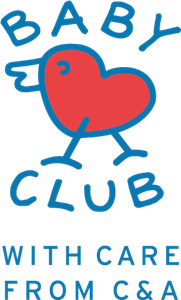 Baby Club