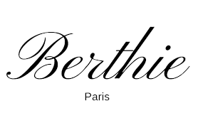 Berthie