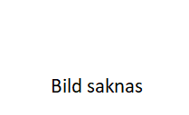 Carin Kry