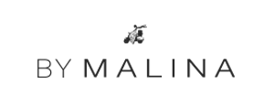 By Malina
