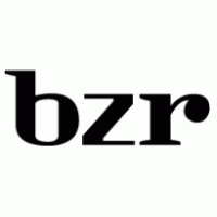 bzr