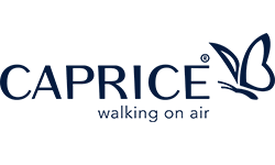 Caprice