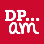 DP...am