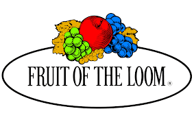 Fruit of the loom