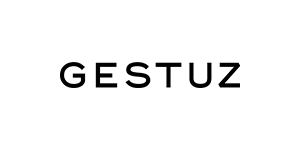 Gestuz 