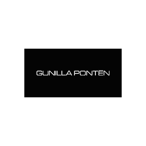 Gunilla Pontn