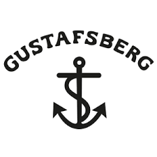 Gustavsberg