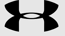 HeatGear