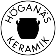 Hgans