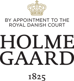 Holme Gaard Of Copenhagen