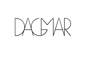 DAGMAR