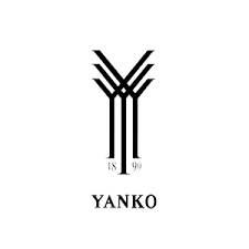 Yanko