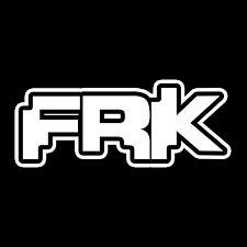FKR