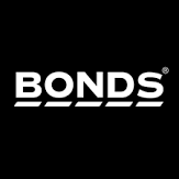 BONDS