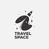 Space Traveler