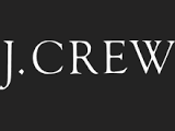 J.Crew