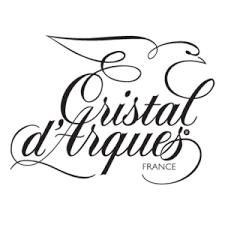 Cristal dArques
