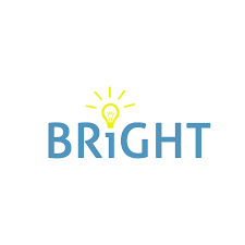 Bright 