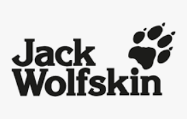Jack Wolfskin
