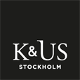 KUS 