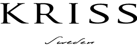 KRISS Sweden